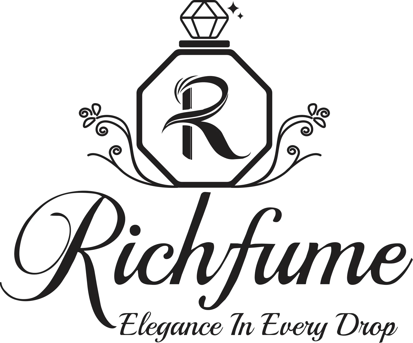 Richfume